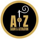 AZ Tailor logo